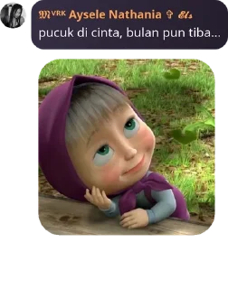 😝 emoji STRONG, Stres tak tertolong RO pack by @QuotLyBot Telegram sticker 16 of 79