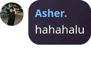 🤳 emoji strong (stres tak tertolong) pack by @QuotLyBot Telegram sticker 13 of 120