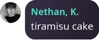 🚶‍♂️ emoji STRONG, Stres tak tertolong RO pack by @QuotLyBot Telegram sticker 15 of 79
