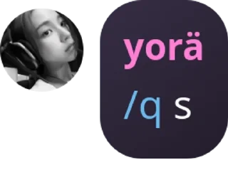 🧛‍♀️ emoji strong(stres tak tertolong) pack by @QuotLyBot Telegram sticker 8 of 16