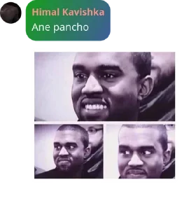 👩‍🤝‍👩 emoji Ceylon Friends Clan pack by @QuotLyBot Telegram sticker 10 of 120