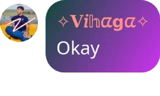 🤦 emoji Ceylon Friends Clan pack by @QuotLyBot Telegram sticker 8 of 120
