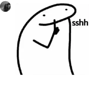 👨‍🤝‍👨 emoji Ceylon Friends Clan pack by @QuotLyBot Telegram sticker 7 of 120