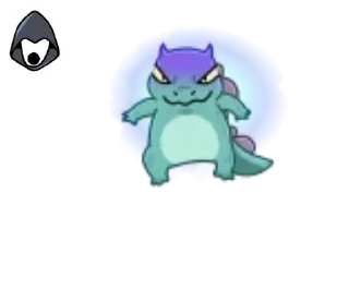 🇦🇱 emoji Ceylon Friends Clan pack by @QuotLyBot Telegram sticker 1 of 120