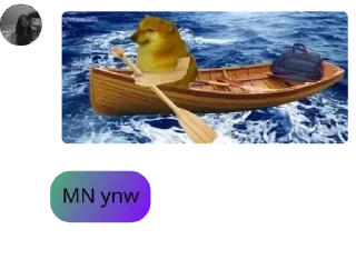 🧙 emoji Ceylon Friends Clan pack by @QuotLyBot Telegram sticker 20 of 120