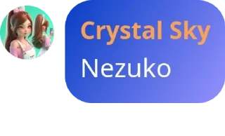 🧑‍🤝‍🧑 emoji Ceylon Friends Clan pack by @QuotLyBot Telegram sticker 3 of 120