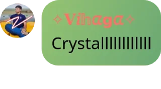 ☝ emoji Ceylon Friends Clan pack by @QuotLyBot Telegram sticker 22 of 120