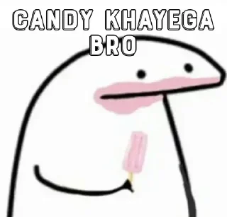 Sticker from Kakashi hatake's video pack (@Marin_Roxbot)