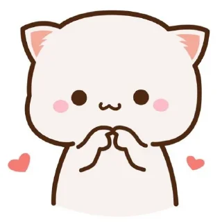 Sticker from Krishna