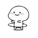 Sticker from @Opstickerpacks 💖Quby ✨