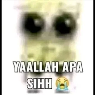 ⭐️ emoji penis Telegram sticker 19 of 102