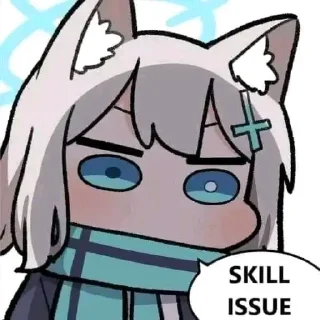 Sticker from Noir's sticker pack (@Zeroo_Twoo_Bot)