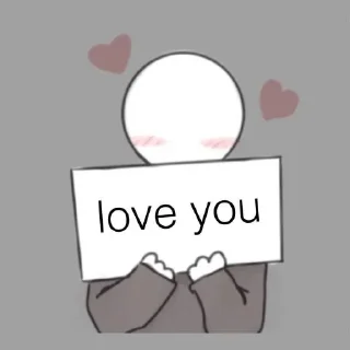 💗 emoji 𝖱𝖾𝖺𝖼𝗍𝗂𝗈𝗇𝗌 ◕⁠ヮ⁠◕ 『 @stickers_gifs_store 』 Telegram sticker 19 of 120