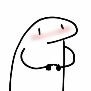 💗 emoji 𝖱𝖾𝖺𝖼𝗍𝗂𝗈𝗇𝗌 ◕⁠ヮ⁠◕ 『 @stickers_gifs_store 』 Telegram sticker 23 of 120