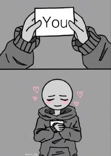 💗 emoji 𝖱𝖾𝖺𝖼𝗍𝗂𝗈𝗇𝗌 ◕⁠ヮ⁠◕ 『 @stickers_gifs_store 』 Telegram sticker 7 of 120