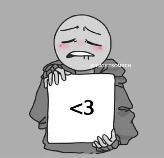 💗 emoji 𝖱𝖾𝖺𝖼𝗍𝗂𝗈𝗇𝗌 ◕⁠ヮ⁠◕ 『 @stickers_gifs_store 』 Telegram sticker 10 of 120