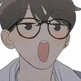 Sticker from Reactions ◕⁠ヮ⁠◕*⁠.⁠✧ 『 @stickers_gifs_store 』