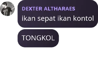 🧰 emoji 𝑺𝑰𝑵𝑵𝑬𝑹𝑺 pack by @QuotLyBot Telegram sticker 22 of 22