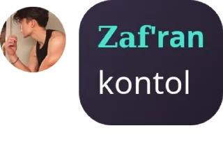 🪅 emoji 𝑺𝑰𝑵𝑵𝑬𝑹𝑺 pack by @QuotLyBot Telegram sticker 1 of 22