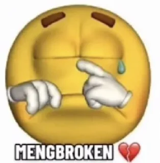 Sticker from 💋🥵