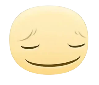 ⭐ emoji CHIPI CHIPI CHAPA CHAPA Telegram sticker 12 of 71