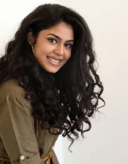 👀 emoji Chitti {Faria abdullah} Telegram sticker 16 of 25