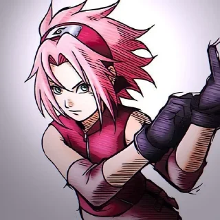 🌟 emoji sakura-chann Telegram sticker 9 of 40