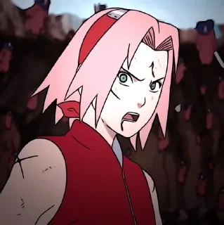🌟 emoji sakura-chann Telegram sticker 8 of 40
