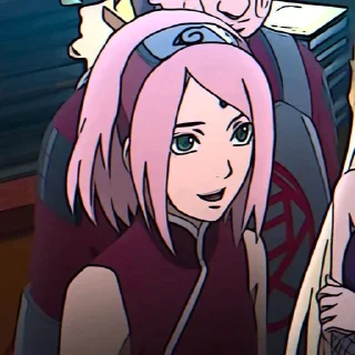 🌟 emoji sakura-chann Telegram sticker 14 of 40