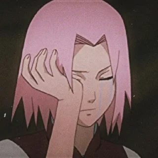 🥢 emoji sakura-chann Telegram sticker 1 of 40