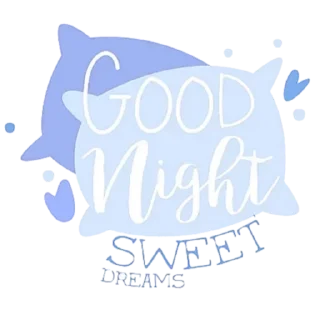 ✨ emoji Sleepy star ✨ @Broken_lonely_heart — @stckrRobot Telegram sticker 14 of 120