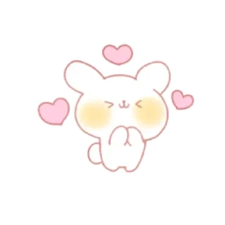 ❤️ emoji Sleepy star ✨ @Broken_lonely_heart — @stckrRobot Telegram sticker 13 of 120