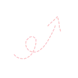 🌟 emoji Sleepy star ✨ @Broken_lonely_heart — @stckrRobot Telegram sticker 11 of 120