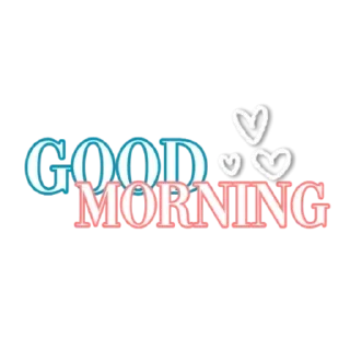 🌞 emoji Sleepy star ✨ @Broken_lonely_heart — @stckrRobot Telegram sticker 6 of 120