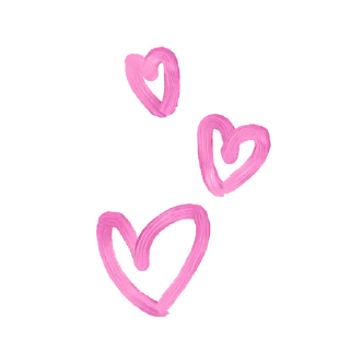❤️ emoji Sleepy star ✨ @Broken_lonely_heart — @stckrRobot Telegram sticker 12 of 120
