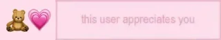 🥰 emoji Sleepy star ✨ @Broken_lonely_heart — @stckrRobot Telegram sticker 18 of 120