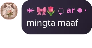 👩‍🤝‍👨 emoji teman virtual pack by @QuotLyBot Telegram sticker 5 of 117