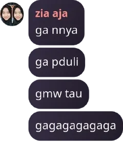 🧑‍⚕️ emoji teman virtual pack by @QuotLyBot Telegram sticker 14 of 117