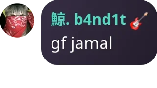 🧕 emoji teman virtual pack by @QuotLyBot Telegram sticker 23 of 117