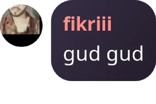 🪝 emoji teman virtual pack by @QuotLyBot Telegram sticker 4 of 117