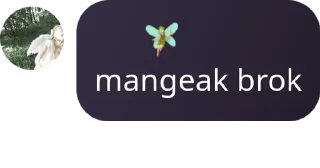👩‍🦳 emoji teman virtual pack by @QuotLyBot Telegram sticker 8 of 117