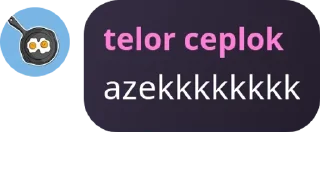 👨‍🤝‍👨 emoji teman virtual pack by @QuotLyBot Telegram sticker 11 of 117
