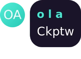 🌟 emoji teman virtual pack by @QuotLyBot Telegram sticker 21 of 117