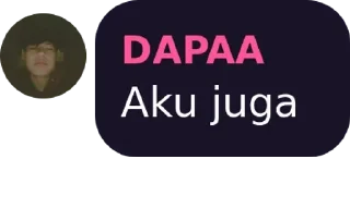 Sticker from Mutualan Random✨🦋 pack by @QuotLyBot