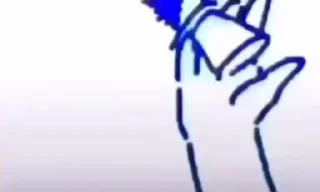 💔 emoji Uzuz vid-hue- @Anya_ForgerRobot Telegram sticker 18 of 50