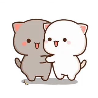 🥳 emoji ✗𖤍 𝑷𝒆𝒂𝒄𝒉&𝑮𝒐𝒎𝒎𝒂 𝐗𝐈𝐈💗::@bitch_uh Telegram sticker 8 of 120