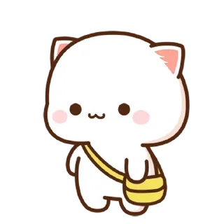 😊 emoji ✗𖤍 𝑷𝒆𝒂𝒄𝒉&𝑮𝒐𝒎𝒎𝒂 𝐗𝐈𝐈💗::@bitch_uh Telegram sticker 12 of 120