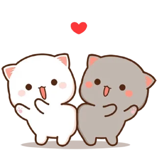 ❤️ emoji ✗𖤍 𝑷𝒆𝒂𝒄𝒉&𝑮𝒐𝒎𝒎𝒂 𝐗𝐈𝐈💗::@bitch_uh Telegram sticker 11 of 120