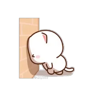 😞 emoji ✗𖤍 𝑷𝒆𝒂𝒄𝒉 & 𝑮𝒐𝒎𝒎𝒂 𝐗𝐈 💗 :: @bitch_uh Telegram sticker 22 of 120