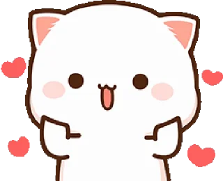🥰 emoji ✗𖤍 𝑷𝒆𝒂𝒄𝒉&𝑮𝒐𝒎𝒎𝒂 𝐗𝐈𝐈💗::@bitch_uh Telegram sticker 23 of 120